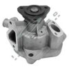 CAR 330526 Water Pump